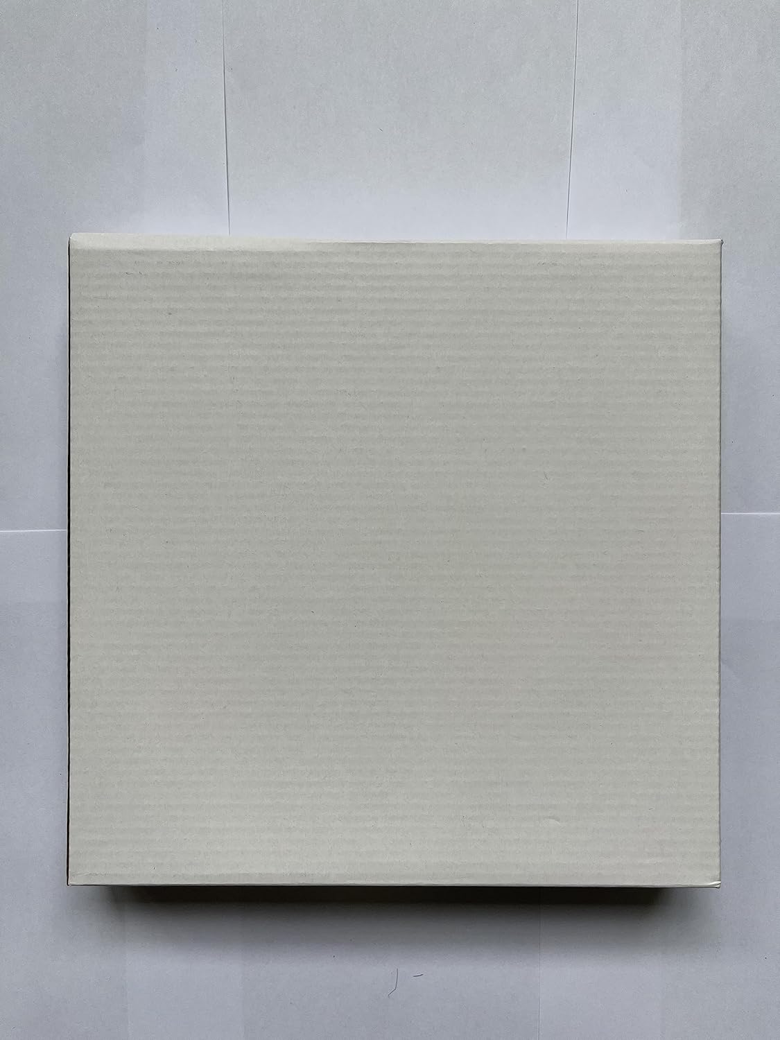 Defurhome LED Quadrat Deckenleuchte Flach,18W(Ersetzt 100W Glühbirne),1500LM,IP54 Wasserfest Badlampe,3cm Ultra Dünn,4000K Neutralweiß,Ideal für Wohnzimmer,Küche,Balkon,22cm(Weiß) [Energieklasse F]