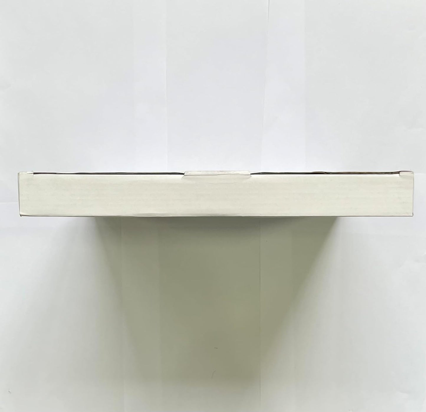 Defurhome Quadrat Deckenleuchte Flach,24W(Ersetzt 150W Glühbirne),2200LM,IP54 Wasserfest Badlampe,3cm Ultra Dünn,4000k Neutralweißer,Ideal für Schlafzimmer,Wohnzimmer,Küche,Flur,30cm(Weiß) [Energieklasse F]
