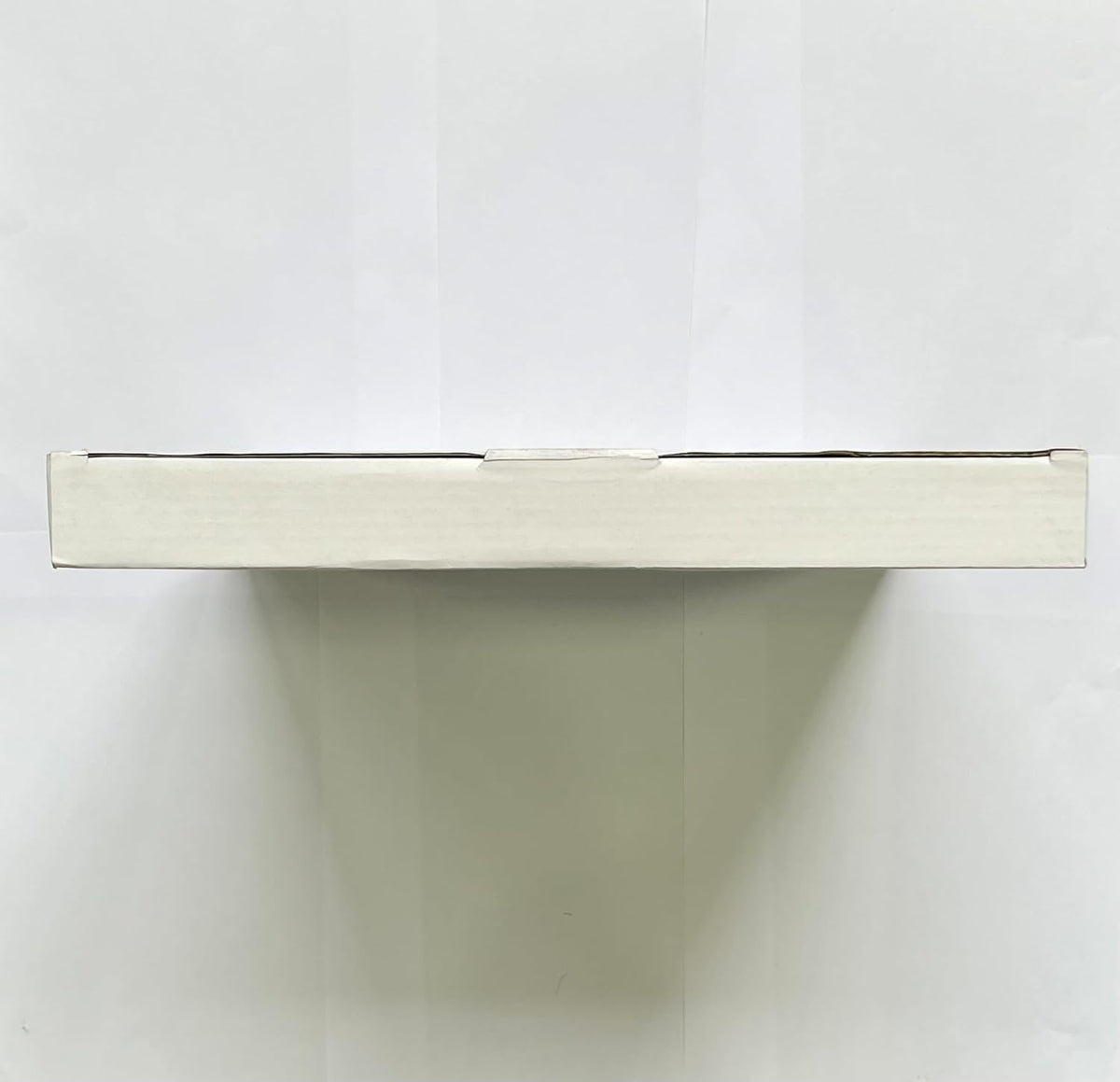 Defurhome Quadrat Deckenleuchte Flach,24W(Ersetzt 150W Glühbirne),2200LM,IP54 Wasserfest Badlampe,3cm Ultra Dünn,4000k Neutralweißer,Ideal für Schlafzimmer,Wohnzimmer,Küche,Flur,30cm(Weiß) [Energieklasse F]
