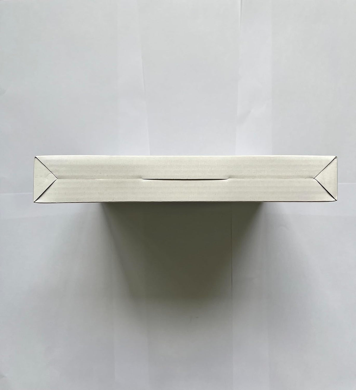 Defurhome LED Deckenleuchte Flach, Panel Rund 18W(Ersetzt 100W Glühbirne),1500LM,IP54 Wasserfest Badlampe,2,5cm Ultra Dünn,3000K Warmweiß,Ideal für Schlafzimmer, Küche,Esszimmer, Flur,Ø22cm(Weiß) [Energieklasse F]
