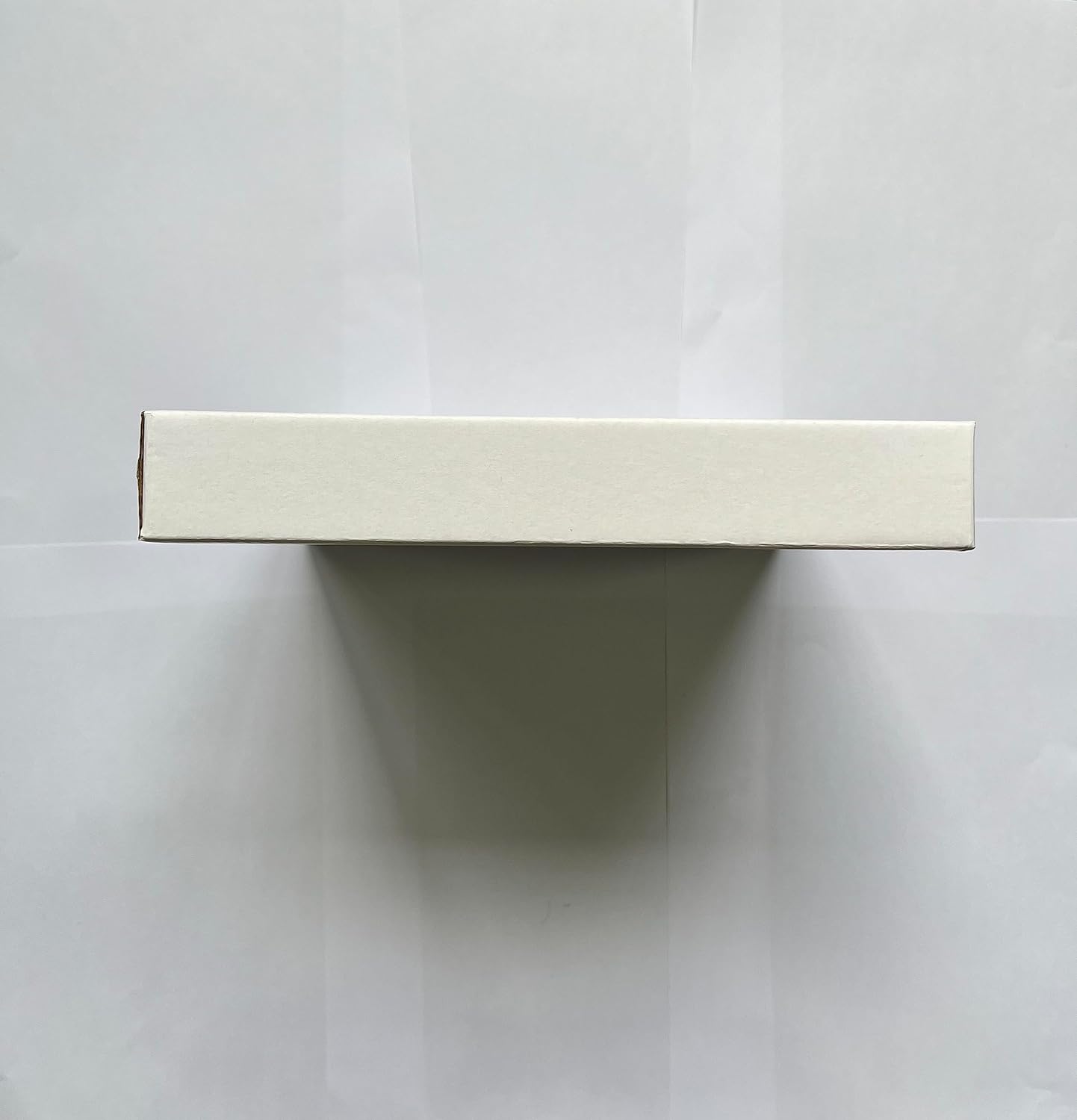 Defurhome LED Quadrat Deckenleuchte Flach,18W(Ersetzt 100W Glühbirne),1500LM,IP54 Wasserfest Badlampe,3cm Ultra Dünn,4000K Neutralweiß,Ideal für Wohnzimmer,Küche,Balkon,22cm(Weiß) [Energieklasse F]
