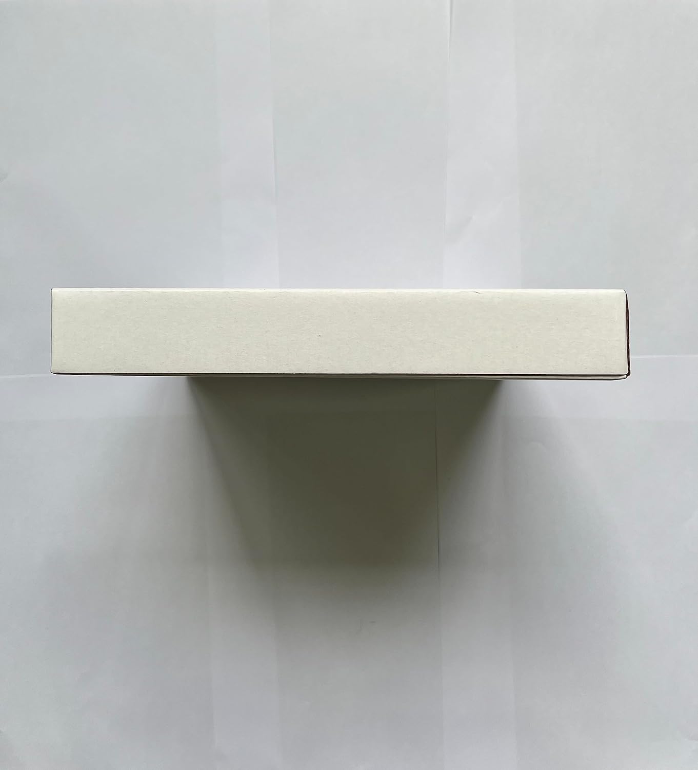 Defurhome LED Deckenleuchte Flach, Panel Rund 18W(Ersetzt 100W Glühbirne),1500LM,IP54 Wasserfest Badlampe,2,5cm Ultra Dünn,3000K Warmweiß,Ideal für Schlafzimmer, Küche,Esszimmer, Flur,Ø22cm(Weiß) [Energieklasse F]