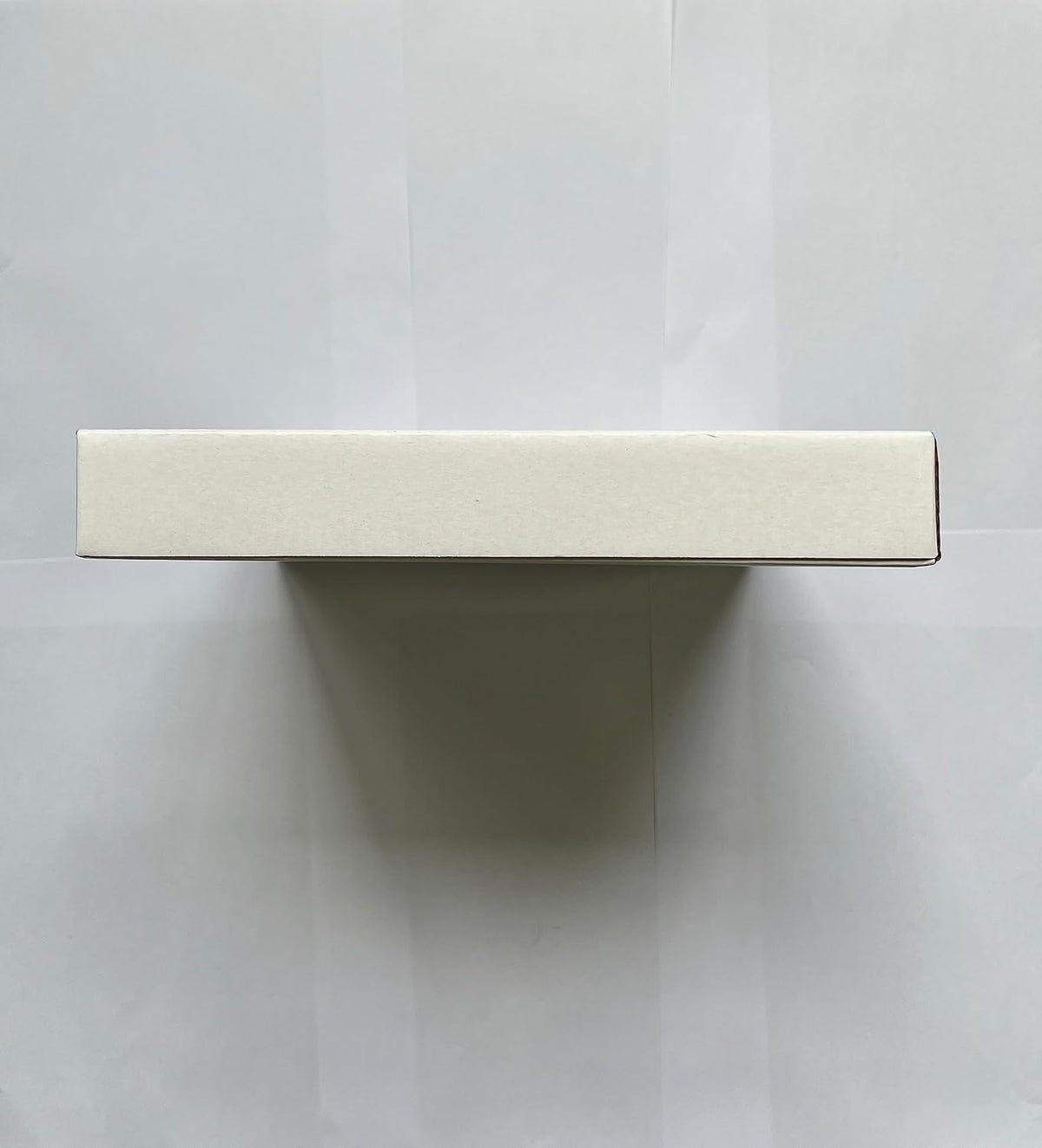 Defurhome LED Quadrat Deckenleuchte Flach,18W(Ersetzt 100W Glühbirne),1500LM,IP54 Wasserfest Badlampe,3cm Ultra Dünn,3000K Warmweiß,Ideal für Wohnzimmer,Küche,Flur,Balkon,22cm(Weiß) [Energieklasse F]