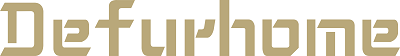 Defurhome